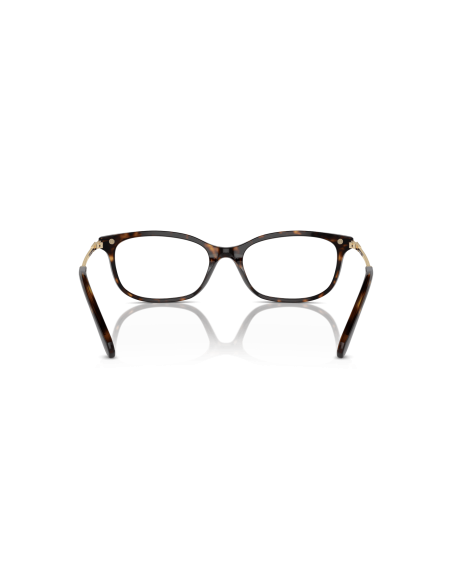 SWAROVSKI 0SK2017 Occhiali da vista Calibro 54 | Isolani Boutique