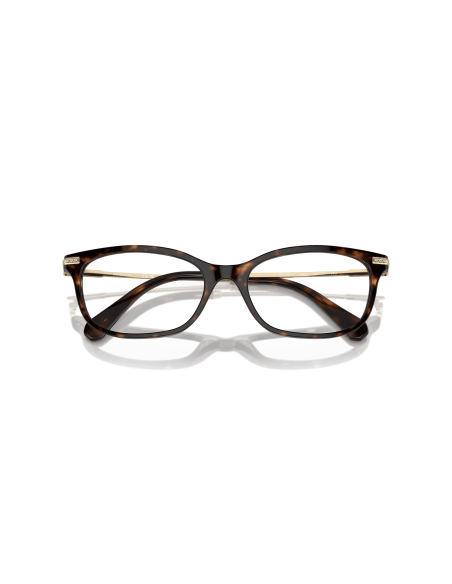 SWAROVSKI 0SK2017 Occhiali da vista Calibro 54 | Isolani Boutique