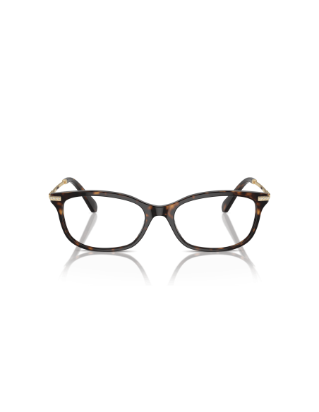 SWAROVSKI 0SK2017 Occhiali da vista Calibro 54 | Isolani Boutique