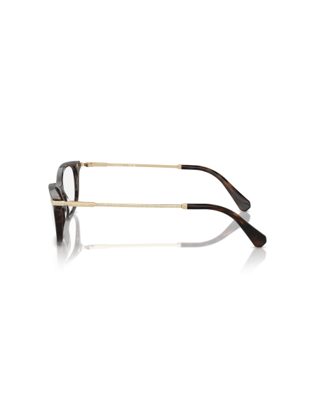 SWAROVSKI 0SK2017 Occhiali da vista Calibro 54 | Isolani Boutique