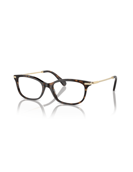 SWAROVSKI 0SK2017 Occhiali da vista Calibro 54 | Isolani Boutique