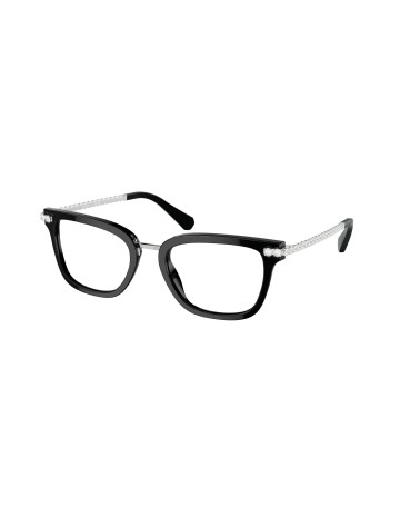 SWAROVSKI 0SK2018 Occhiali da vista Calibro 52 | Isolani Boutique