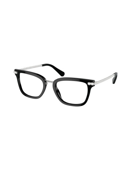 SWAROVSKI 0SK2018 Occhiali da vista Calibro 52 | Isolani Boutique