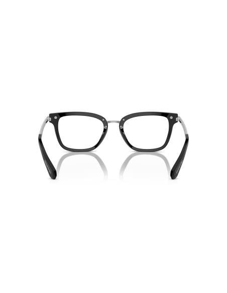 SWAROVSKI 0SK2018 Occhiali da vista Calibro 52 | Isolani Boutique