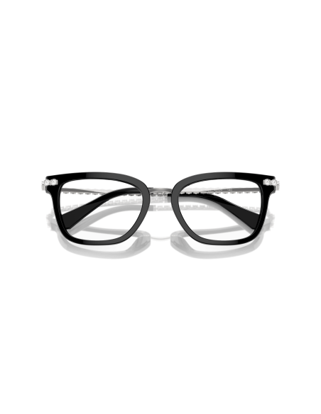 SWAROVSKI 0SK2018 Occhiali da vista Calibro 52 | Isolani Boutique