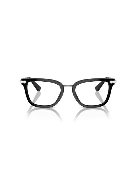SWAROVSKI 0SK2018 Occhiali da vista Calibro 52 | Isolani Boutique