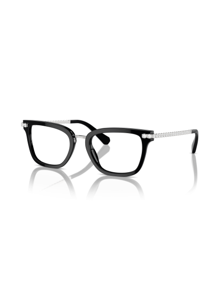 SWAROVSKI 0SK2018 Occhiali da vista Calibro 52 | Isolani Boutique