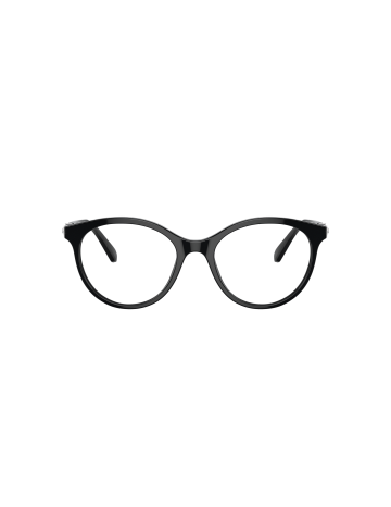SWAROVSKI 0SK2019 Occhiali da vista Calibro 50 | Isolani Boutique