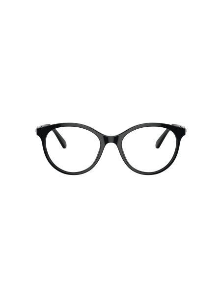 SWAROVSKI 0SK2019 Occhiali da vista Calibro 50 | Isolani Boutique