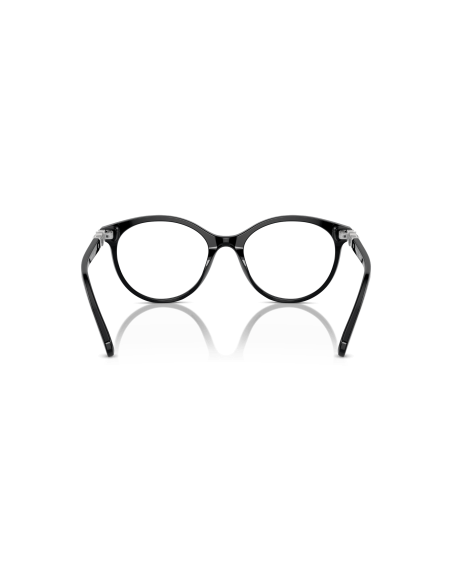 SWAROVSKI 0SK2019 Occhiali da vista Calibro 50 | Isolani Boutique