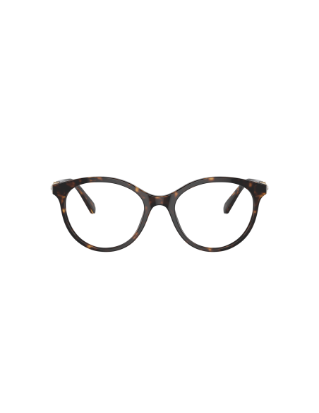 SWAROVSKI 0SK2019 Occhiali da vista Calibro 52 | Isolani Boutique