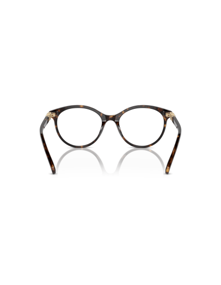 SWAROVSKI 0SK2019 Occhiali da vista Calibro 52 | Isolani Boutique