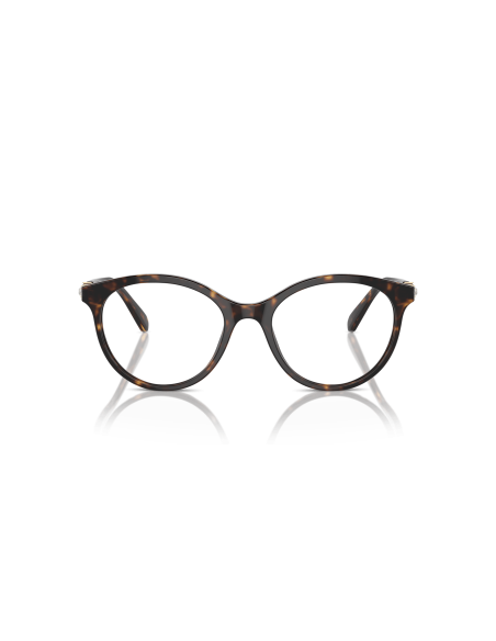 SWAROVSKI 0SK2019 Occhiali da vista Calibro 52 | Isolani Boutique