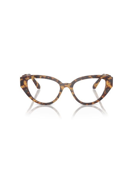 SWAROVSKI 0SK2024 Occhiali da vista Calibro 50 | Isolani Boutique