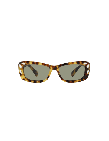 SWAROVSKI 0SK6008 Occhiali da Sole Calibro 54 | Isolani Boutique 2