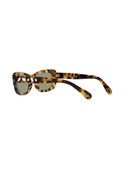 SWAROVSKI 0SK6008 Occhiali da Sole Calibro 54 | Isolani Boutique