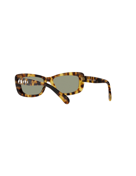 SWAROVSKI 0SK6008 Occhiali da Sole Calibro 54 | Isolani Boutique