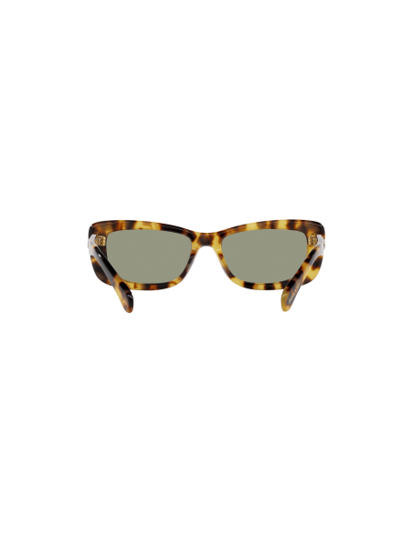 SWAROVSKI 0SK6008 Occhiali da Sole Calibro 54 | Isolani Boutique