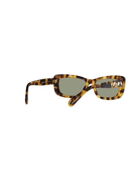 SWAROVSKI 0SK6008 Occhiali da Sole Calibro 54 | Isolani Boutique