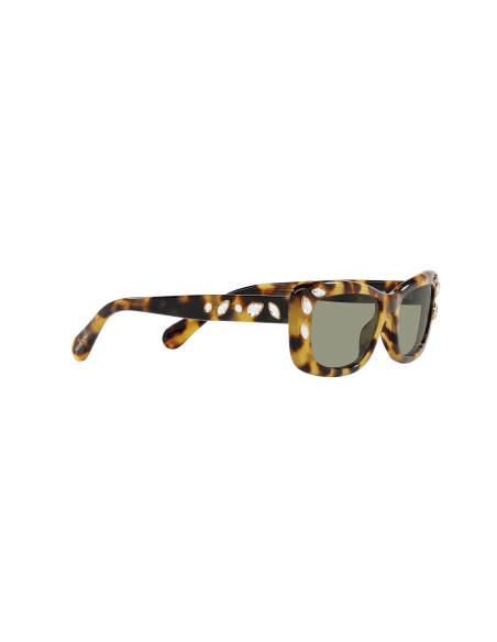 SWAROVSKI 0SK6008 Occhiali da Sole Calibro 54 | Isolani Boutique