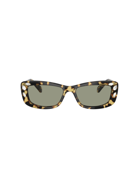 SWAROVSKI 0SK6008 Occhiali da Sole Calibro 54 | Isolani Boutique