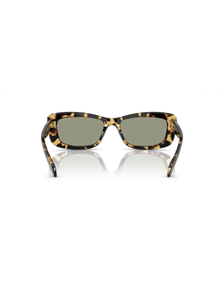 SWAROVSKI 0SK6008 Occhiali da Sole Calibro 54 | Isolani Boutique
