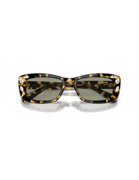 SWAROVSKI 0SK6008 Occhiali da Sole Calibro 54 | Isolani Boutique