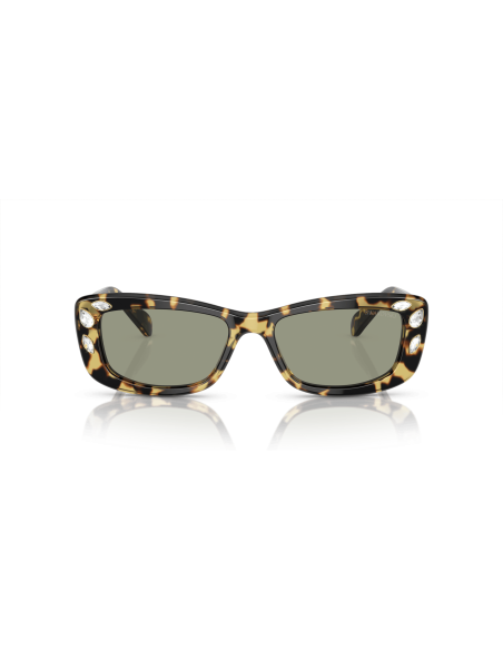 SWAROVSKI 0SK6008 Occhiali da Sole Calibro 54 | Isolani Boutique
