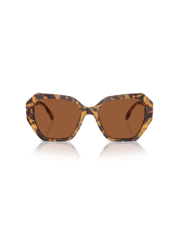 SWAROVSKI 0SK6017 Occhiali da Sole Calibro 56 | Isolani Boutique 2