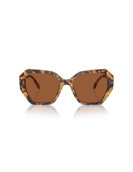 SWAROVSKI 0SK6017 Occhiali da Sole Calibro 56 | Isolani Boutique
