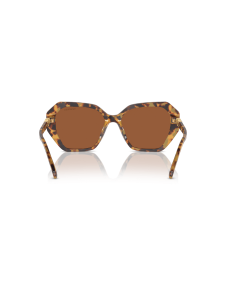 SWAROVSKI 0SK6017 Occhiali da Sole Calibro 56 | Isolani Boutique