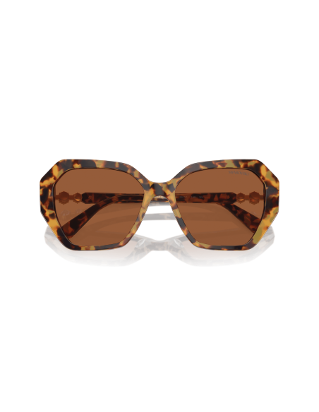 SWAROVSKI 0SK6017 Occhiali da Sole Calibro 56 | Isolani Boutique
