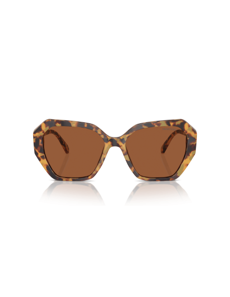 SWAROVSKI 0SK6017 Occhiali da Sole Calibro 56 | Isolani Boutique