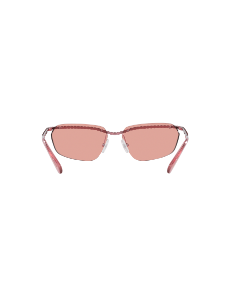 SWAROVSKI 0SK7001 Occhiali da Sole Calibro 64 | Isolani Boutique