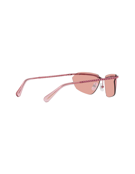 SWAROVSKI 0SK7001 Occhiali da Sole Calibro 64 | Isolani Boutique