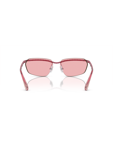 SWAROVSKI 0SK7001 Occhiali da Sole Calibro 64 | Isolani Boutique