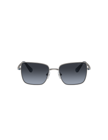 SWAROVSKI 0SK7015 Occhiali da Sole Calibro 56 | Isolani Boutique 2
