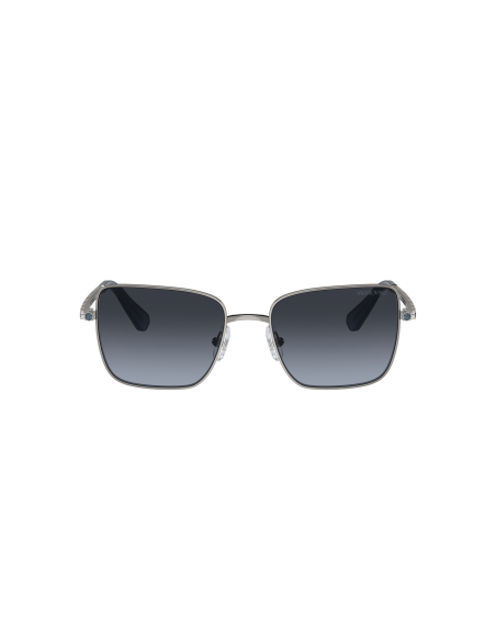 SWAROVSKI 0SK7015 Occhiali da Sole Calibro 56 | Isolani Boutique