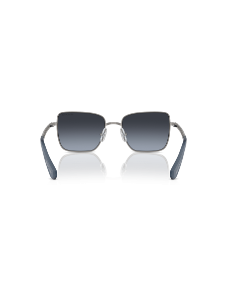 SWAROVSKI 0SK7015 Occhiali da Sole Calibro 56 | Isolani Boutique