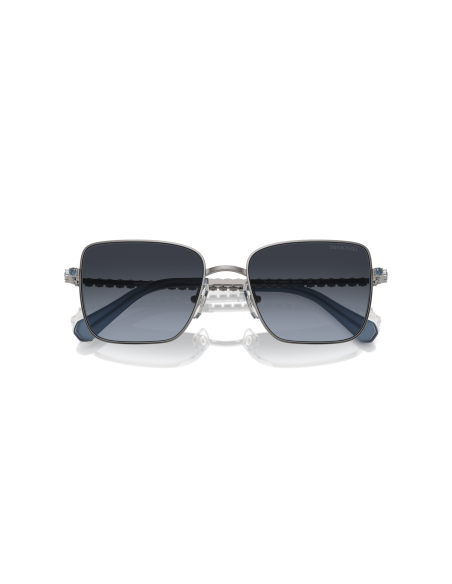 SWAROVSKI 0SK7015 Occhiali da Sole Calibro 56 | Isolani Boutique