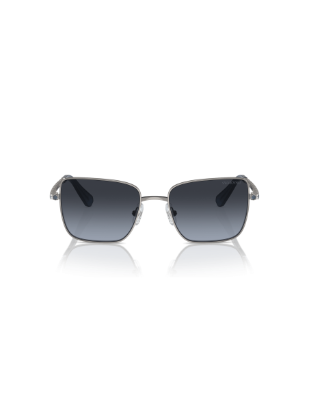 SWAROVSKI 0SK7015 Occhiali da Sole Calibro 56 | Isolani Boutique