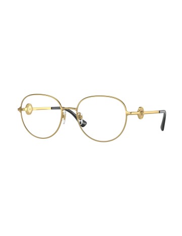 VERSACE 0VE1288 Occhiali da vista Calibro 54 | Isolani Boutique