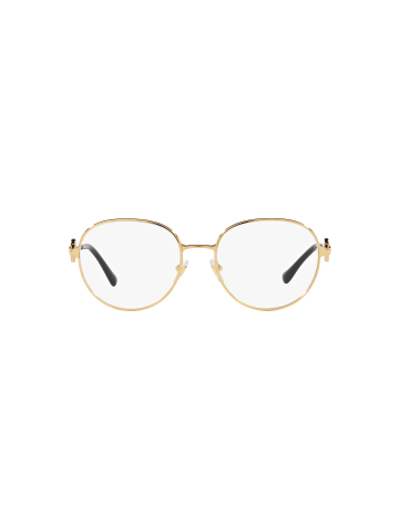 VERSACE 0VE1288 Occhiali da vista Calibro 54 | Isolani Boutique 2