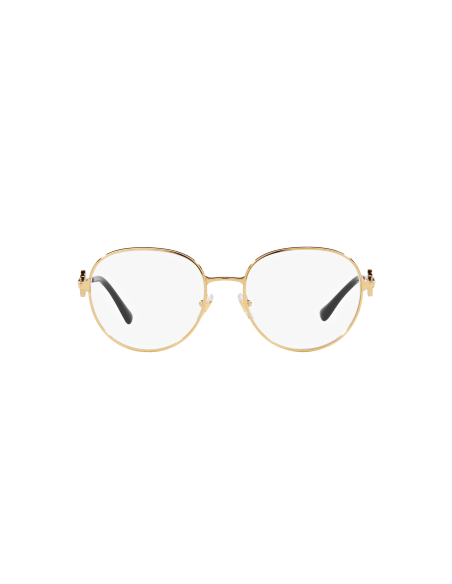 VERSACE 0VE1288 Occhiali da vista Calibro 54 | Isolani Boutique