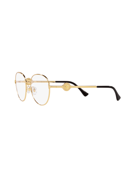 VERSACE 0VE1288 Occhiali da vista Calibro 54 | Isolani Boutique