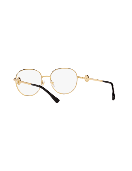 VERSACE 0VE1288 Occhiali da vista Calibro 54 | Isolani Boutique