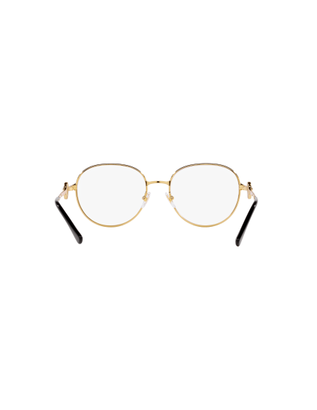 VERSACE 0VE1288 Occhiali da vista Calibro 54 | Isolani Boutique