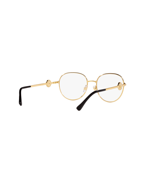 VERSACE 0VE1288 Occhiali da vista Calibro 54 | Isolani Boutique