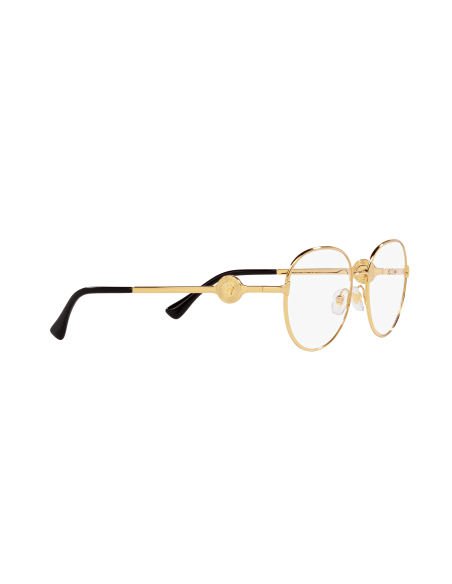 VERSACE 0VE1288 Occhiali da vista Calibro 54 | Isolani Boutique
