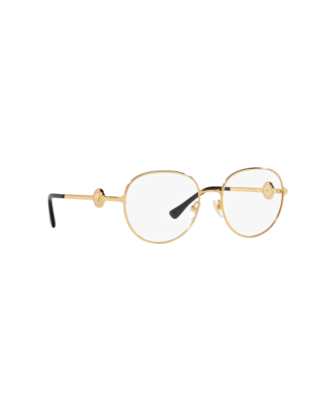 VERSACE 0VE1288 Occhiali da vista Calibro 54 | Isolani Boutique
